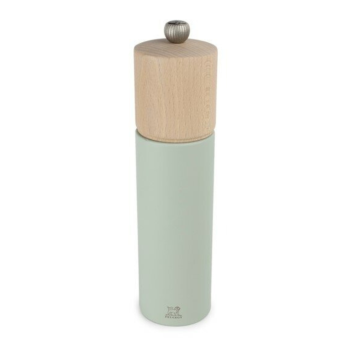 Peugeot Boreal Salt Mill Sage Green 21cm