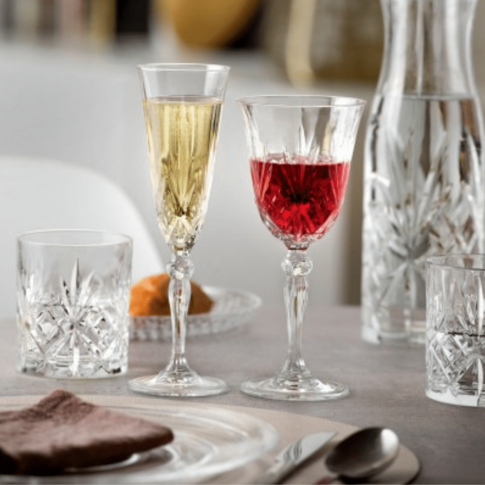 rcr-melodia-flute-glass-160ml-set-6-2