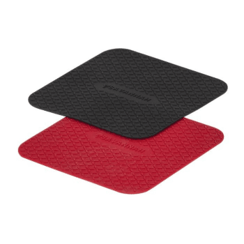Savannah 4 in 1 Smart Grip Trivet Assorted Colours