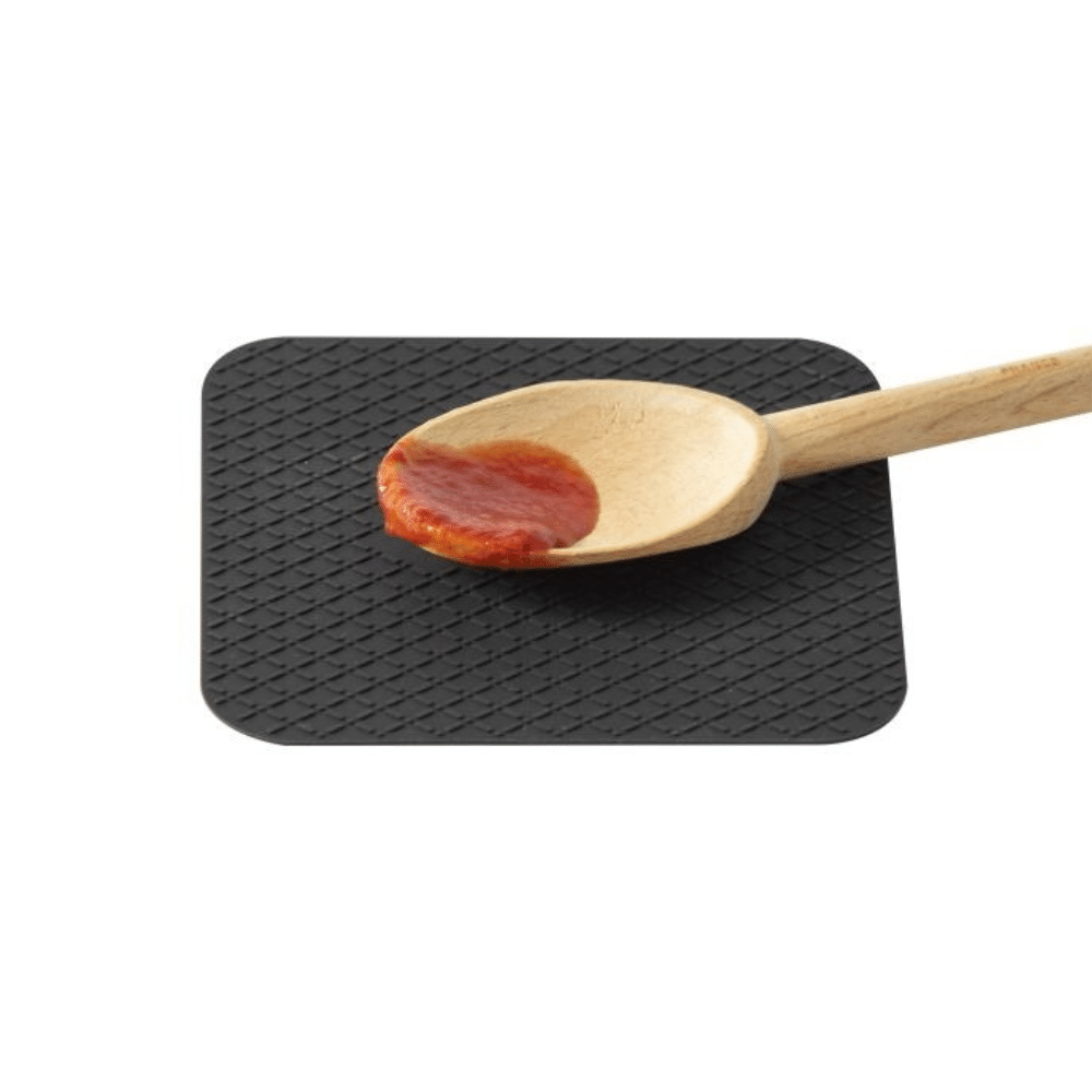 sav-4in1-trivet-14cm-2