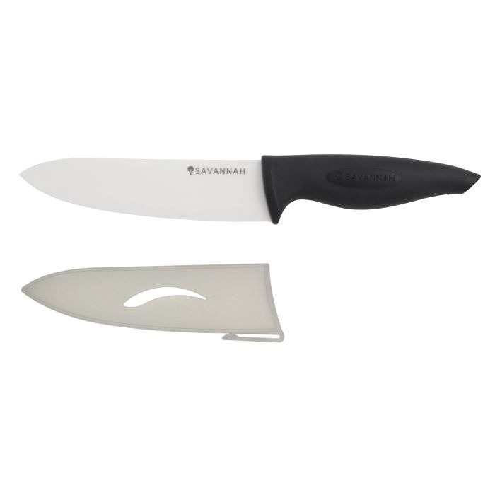savannah-ceramic-chefs-knife-16cm-1