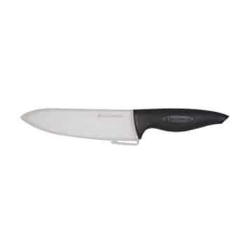 savannah-ceramic-chefs-knife-16cm-2