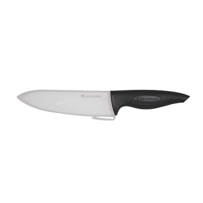 savannah-ceramic-chefs-knife-16cm-2