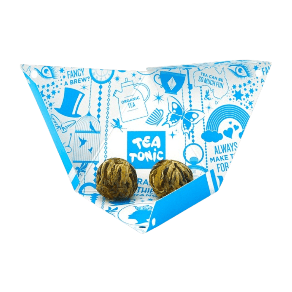 tea-tonic-flowering-tea-ball-celebration-2