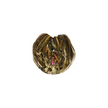 tea-tonic-flowering-tea-ball-true-love-3
