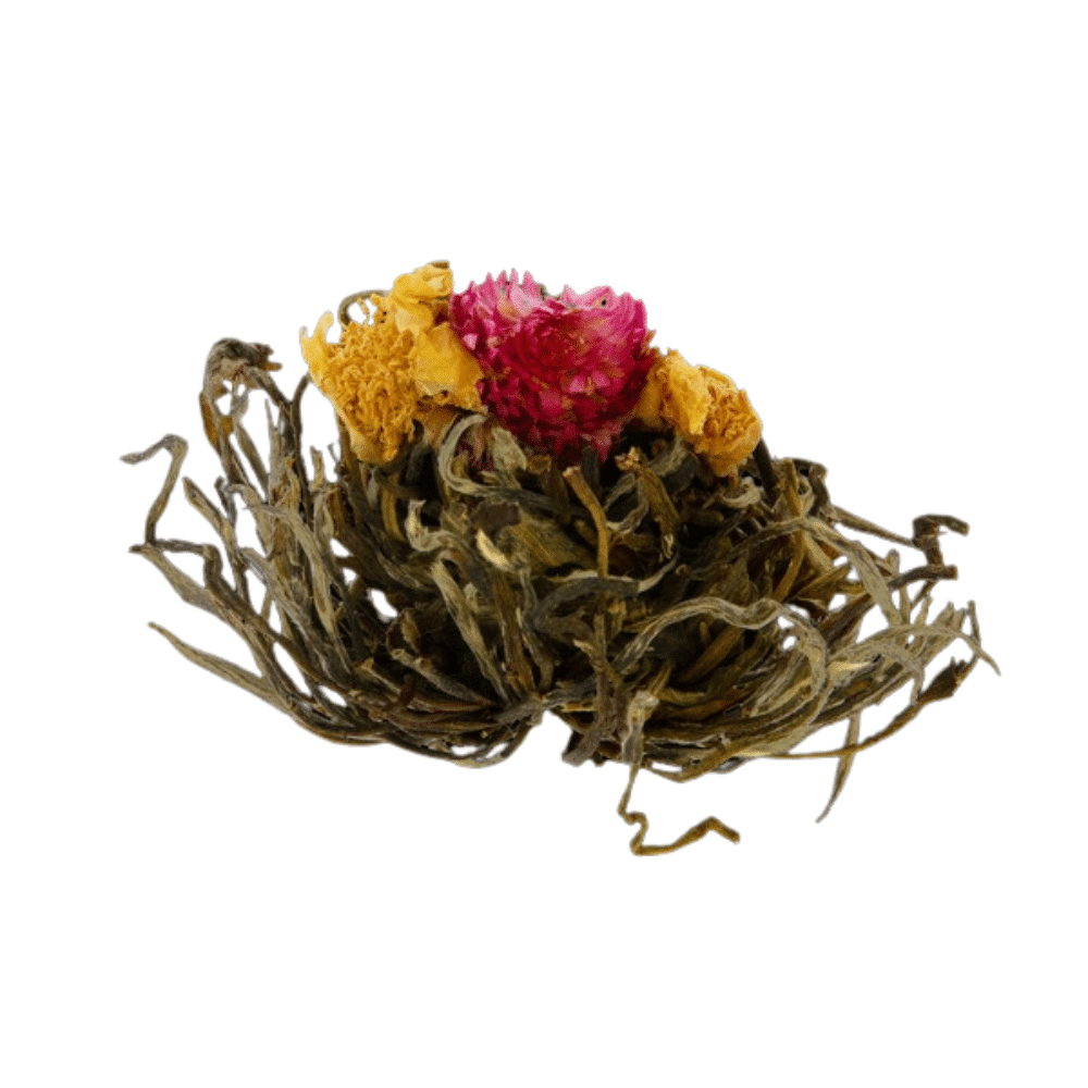 tea-tonic-flowering-tea-ball-true-love-5