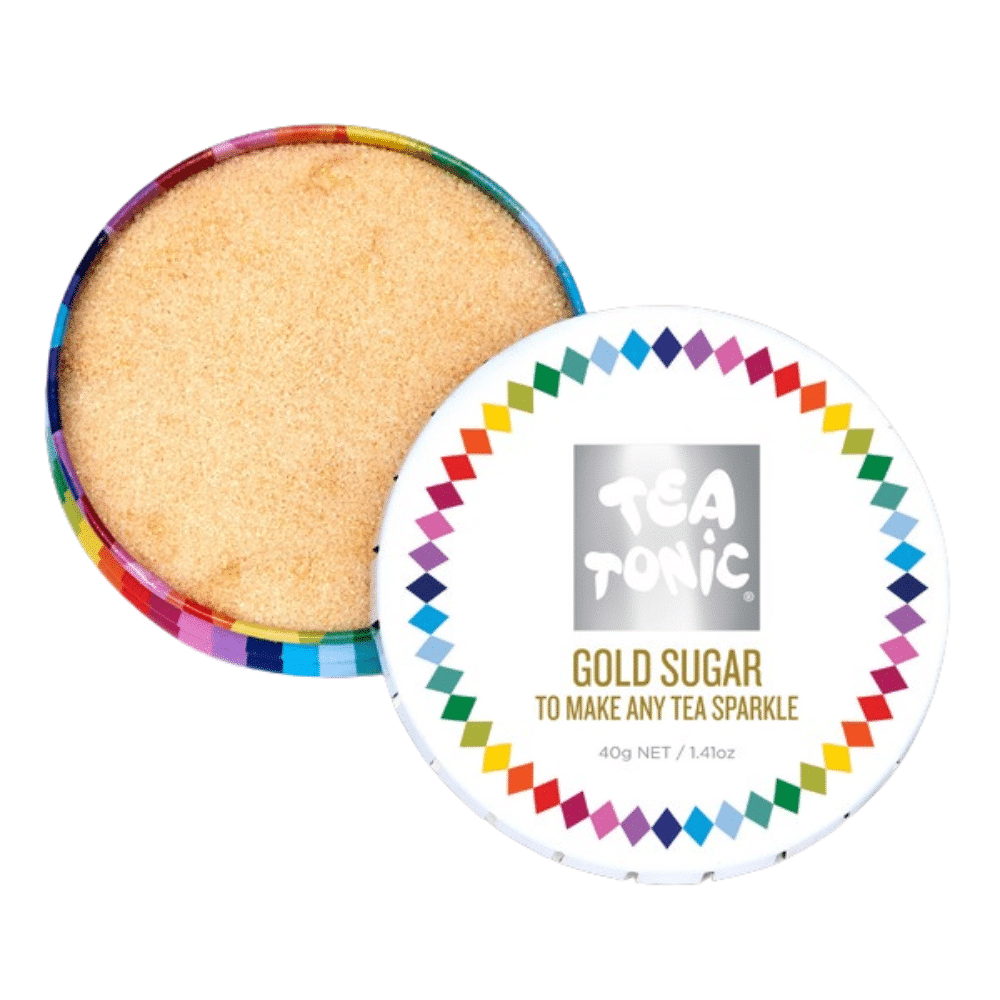 tea-tonic-gold-sugar-travel-tin-40g-2