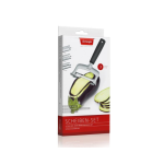 Previous product thumbnail
