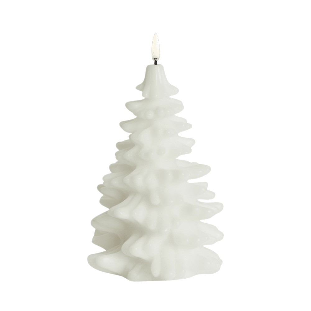 uyuni-christmas-tree-candle-11×18-1