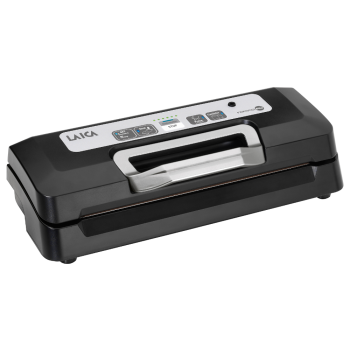 Laica Vacuum Sealer VT3119