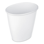 Previous product thumbnail