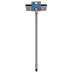 Previous product thumbnail