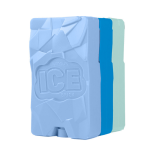 Previous product thumbnail