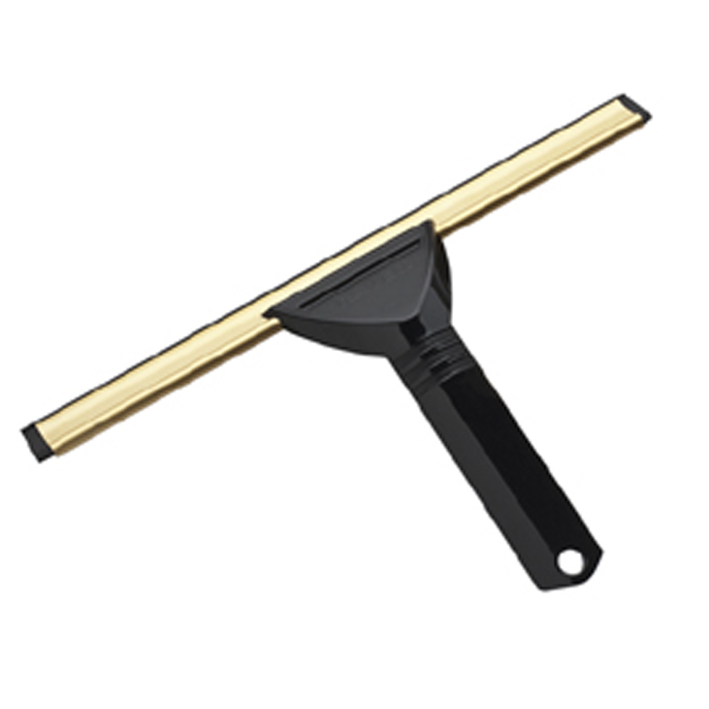 1037 squeegee pro 300mm