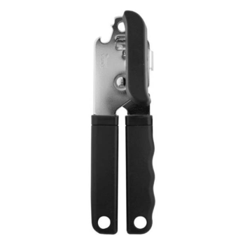 Kate's Kitchen Can Opener