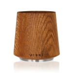 Previous product thumbnail