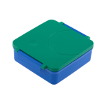 Previous product thumbnail