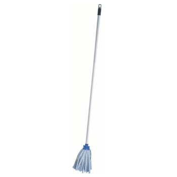 Raven Wring-A-Mop