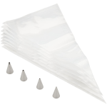 Previous product thumbnail