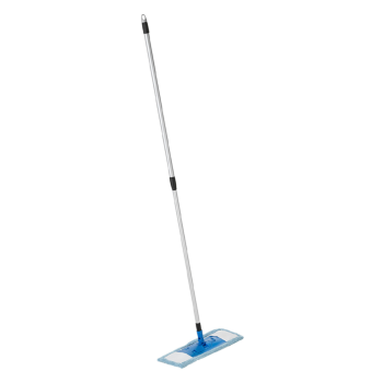 Raven Glide Mop Twin Pack
