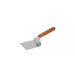 Next product thumbnail