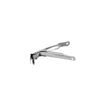 Pizza Pan Gripper 20.5cm