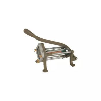 French Fry Cutter (3 Sizes)