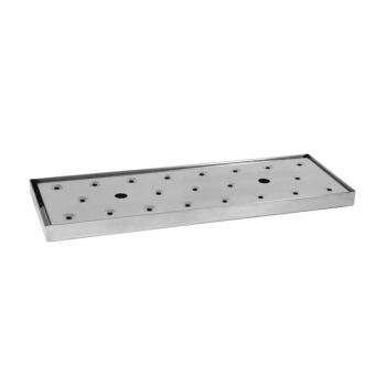 Bar Drip Tray
