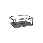 Previous product thumbnail