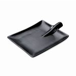 Previous product thumbnail