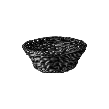 Bread Basket Round (3 Colours)