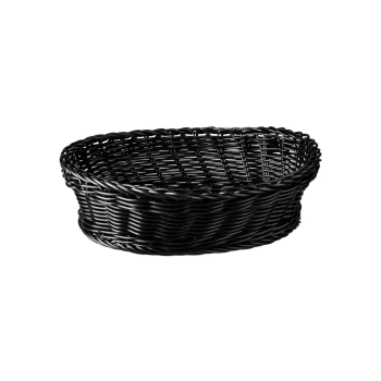 Bread Basket Oval (3 Colours)
