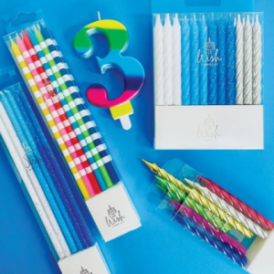 New Zealand Kitchen Products | Wish