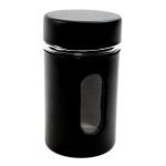 Kate's Kitchen Spice Jar with Metal Sheath 100ml