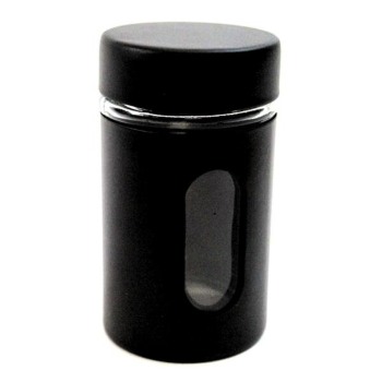 Kate's Kitchen Spice Jar with Metal Sheath 100ml