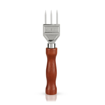 Viski 3 Pronged Ice Pick