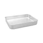 Previous product thumbnail