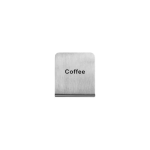 Previous product thumbnail
