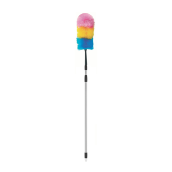 Raven Perfect Duster Telescopic 1.3m
