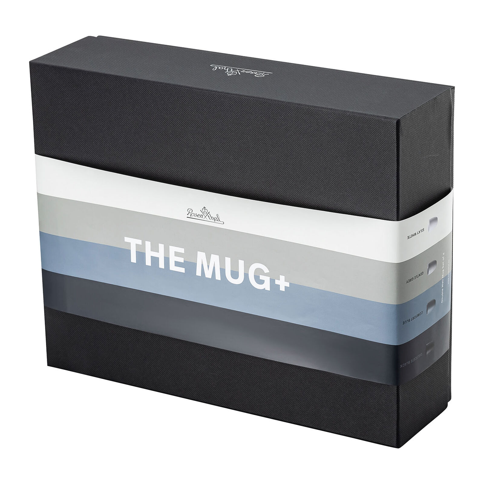 69203-321651-28724_1_v_f25