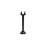 Previous product thumbnail