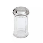 Previous product thumbnail