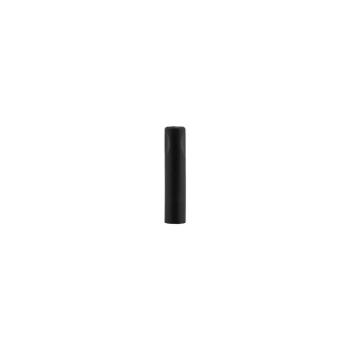 Black Cover To Suit Speed Pourer Pack of 12