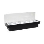 Previous product thumbnail