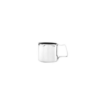 Pacific Stainless Steel Creamer (2 Sizes)
