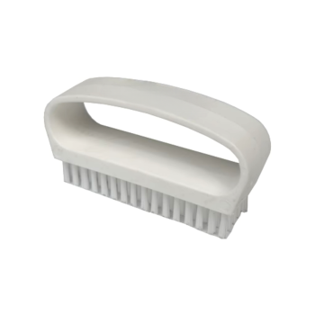Raven Bridge Nail Brush