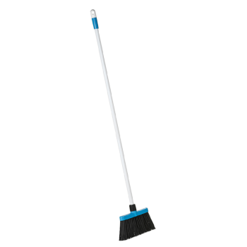 Raven Patio Sweep Broom