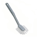 Previous product thumbnail