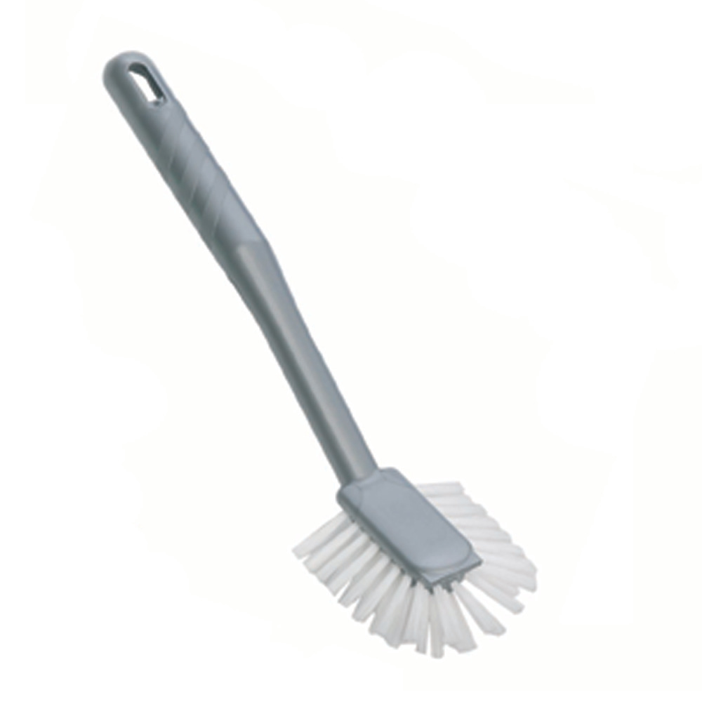 8058 antibacterial dish brush