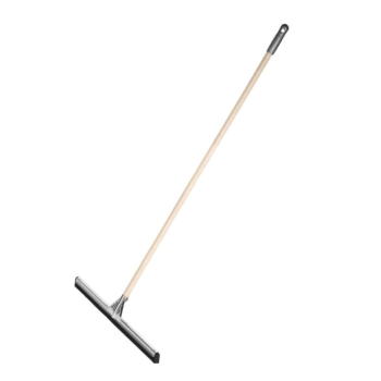 Raven Floor Squeegee 750mm